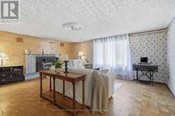 1201 WENONA LAKE ROAD | Haliburton Ontario | Slide Image Nine