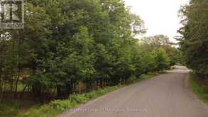 0 DOME STREET | Haliburton Ontario | Slide Image Ten