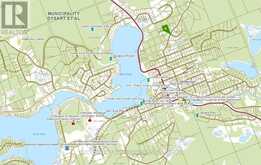 0 DOME STREET | Haliburton Ontario | Slide Image Twelve