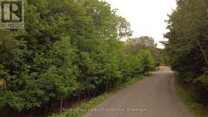 0 DOME STREET | Haliburton Ontario | Slide Image One