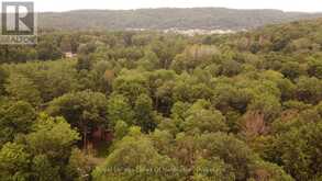 0 DOME STREET | Haliburton Ontario | Slide Image Four