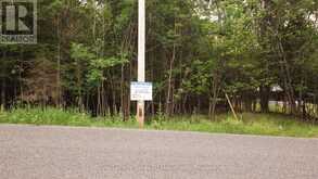 0 DOME STREET | Haliburton Ontario | Slide Image Five