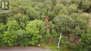 0 DOME STREET | Haliburton Ontario | Slide Image Eight