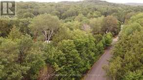0 DOME STREET | Haliburton Ontario | Slide Image Nine