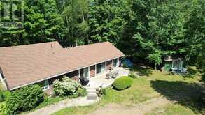 130 JEWEL BRIDGE ROAD | Sauble Beach Ontario | Slide Image One