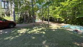 130 JEWEL BRIDGE ROAD | Sauble Beach Ontario | Slide Image Ten
