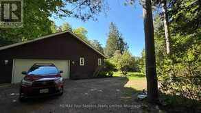 130 JEWEL BRIDGE ROAD | Sauble Beach Ontario | Slide Image Eleven