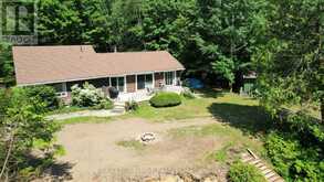 130 JEWEL BRIDGE ROAD | Sauble Beach Ontario | Slide Image Thirty-seven