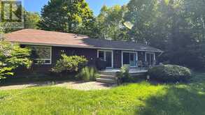 130 JEWEL BRIDGE ROAD | Sauble Beach Ontario | Slide Image Thirty-four