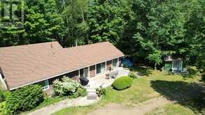 130 JEWEL BRIDGE ROAD | Sauble Beach Ontario | Slide Image Thirty-six