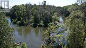 130 JEWEL BRIDGE ROAD | Sauble Beach Ontario | Slide Image Thirty-eight