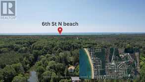 130 JEWEL BRIDGE ROAD | Sauble Beach Ontario | Slide Image Thirty-nine