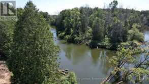130 JEWEL BRIDGE ROAD | Sauble Beach Ontario | Slide Image Six