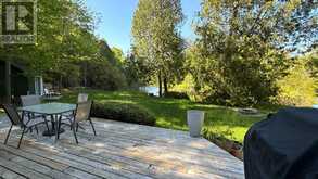 130 JEWEL BRIDGE ROAD | Sauble Beach Ontario | Slide Image Eight