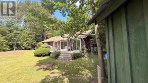 130 JEWEL BRIDGE ROAD | Sauble Beach Ontario | Slide Image Nine