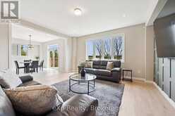 201 MCFARLANE CRESCENT | Fergus Ontario | Slide Image Twelve