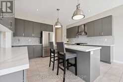 201 MCFARLANE CRESCENT | Fergus Ontario | Slide Image Fifteen