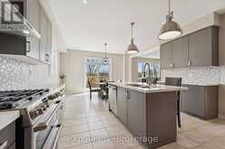 201 MCFARLANE CRESCENT | Fergus Ontario | Slide Image Eighteen