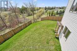 201 MCFARLANE CRESCENT | Fergus Ontario | Slide Image Twenty-two