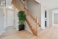201 MCFARLANE CRESCENT | Fergus Ontario | Slide Image Twenty-seven