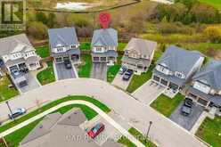 201 MCFARLANE CRESCENT | Fergus Ontario | Slide Image Two