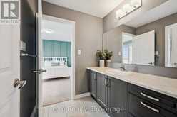 201 MCFARLANE CRESCENT | Fergus Ontario | Slide Image Thirty-one