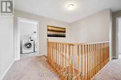 201 MCFARLANE CRESCENT | Fergus Ontario | Slide Image Thirty-seven