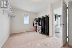 201 MCFARLANE CRESCENT | Fergus Ontario | Slide Image Forty-two