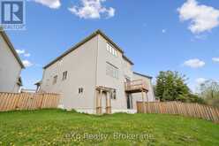 201 MCFARLANE CRESCENT | Fergus Ontario | Slide Image Forty-five