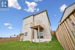 201 MCFARLANE CRESCENT | Fergus Ontario | Slide Image Forty-six