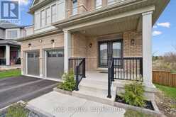 201 MCFARLANE CRESCENT | Fergus Ontario | Slide Image Six