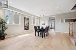 201 MCFARLANE CRESCENT | Fergus Ontario | Slide Image Eight