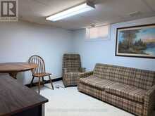 1514 9TH AVENUE E | Owen Sound Ontario | Slide Image Seventeen