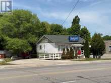 1514 9TH AVENUE E | Owen Sound Ontario | Slide Image One