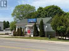 1514 9TH AVENUE E | Owen Sound Ontario | Slide Image Two