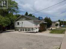 1514 9TH AVENUE E | Owen Sound Ontario | Slide Image Three