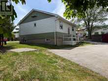 1514 9TH AVENUE E | Owen Sound Ontario | Slide Image Four
