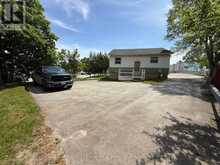 1514 9TH AVENUE E | Owen Sound Ontario | Slide Image Five