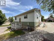 1514 9TH AVENUE E | Owen Sound Ontario | Slide Image Six