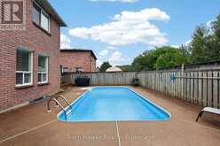 1085 DINA CRESCENT | Midland Ontario | Slide Image Twenty-eight