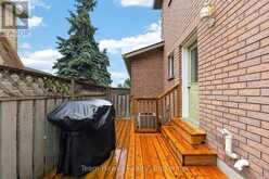 1085 DINA CRESCENT | Midland Ontario | Slide Image Thirty-eight