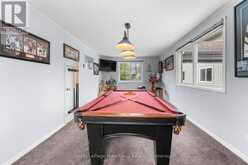 23 PARK ROAD | Goderich Ontario | Slide Image Fourteen