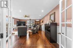 23 PARK ROAD | Goderich Ontario | Slide Image Fifteen