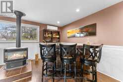 23 PARK ROAD | Goderich Ontario | Slide Image Eighteen