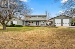 23 PARK ROAD | Goderich Ontario | Slide Image One