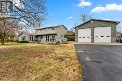 23 PARK ROAD | Goderich Ontario | Slide Image Two