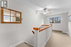 23 PARK ROAD | Goderich Ontario | Slide Image Thirty