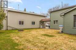 23 PARK ROAD | Goderich Ontario | Slide Image Forty-one