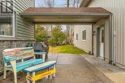 23 PARK ROAD | Goderich Ontario | Slide Image Forty-two