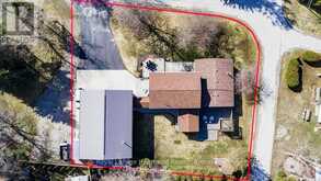 23 PARK ROAD | Goderich Ontario | Slide Image Forty-eight